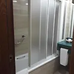 Zentral Center - Adults Only 호텔
