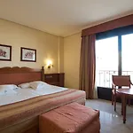 Zentral Center - Adults Only 4*