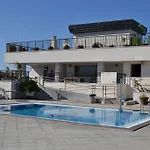 호텔 Zentral Center - Adults Only 4*