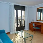 Zentral Center - Adults Only 4* פלאייה דה לאס אמריקס