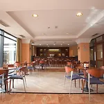 Zentral Center - Adults Only פלאייה דה לאס אמריקס