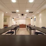 מלון Zentral Center - Adults Only 4*