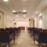 Zentral Center - Adults Only 4* פלאייה דה לאס אמריקס