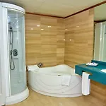 Ξενοδοχείο Zentral Center - Adults Only Πλάγια ντε λας Αμέρικας