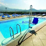 Zentral Center - Adults Only מלון 4*