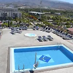 Zentral Center - Adults Only 4* פלאייה דה לאס אמריקס