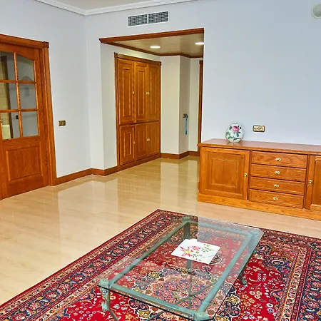 فندق Zentral Center - Adults Only