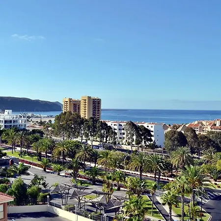 Hotel Zentral Center - Adults Only