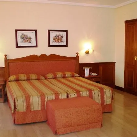 Zentral Center - Adults Only