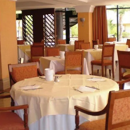 Zentral Center - Adults Only 4*