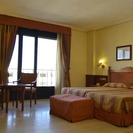 Zentral Center - Adults Only 4*