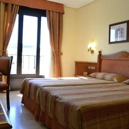 Zentral Center - Adults Only فندق 4*