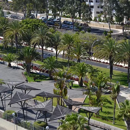 فندق Zentral Center - Adults Only 4*