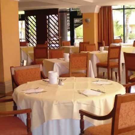 Zentral Center - Adults Only Otel 4*