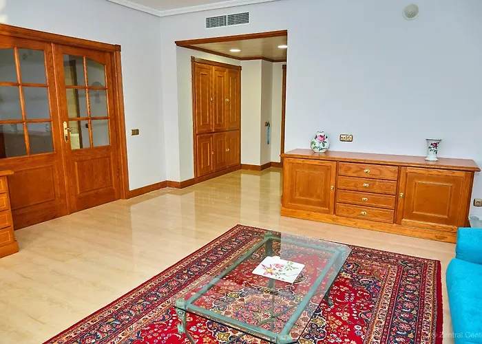 Otel Zentral Center - Adults Only