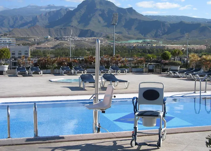 Otel Zentral Center - Adults Only 4*