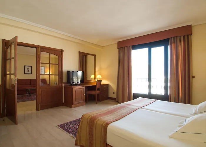 Otel Zentral Center - Adults Only