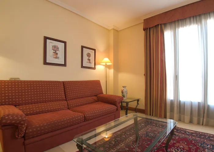 Zentral Center - Adults Only Otel Playa de las Américas