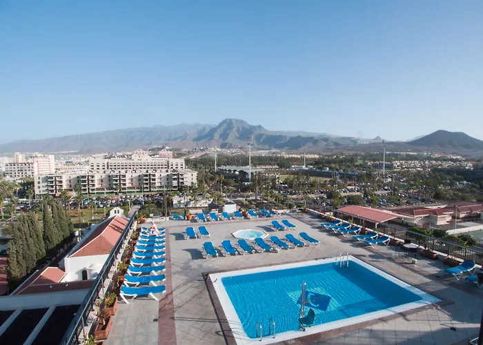 Otel Zentral Center - Adults Only 4*