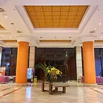 Zentral Center - Adults Only Playa de las Americas (Tenerife)