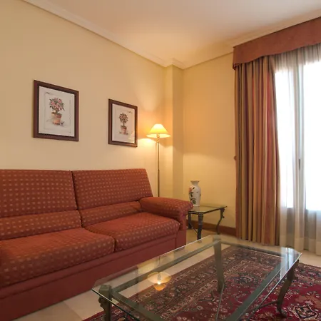 Zentral Center - Adults Only Hotell Playa de las Americas (Tenerife)