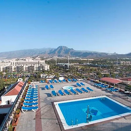 Hotel Zentral Center - Adults Only
