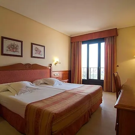 Zentral Center - Adults Only Playa de las Americas (Tenerife)