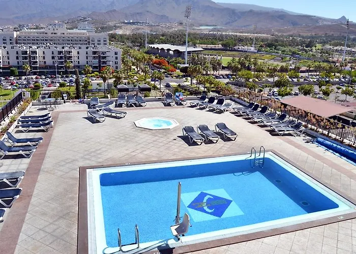 Zentral Center - Adults Only Готель