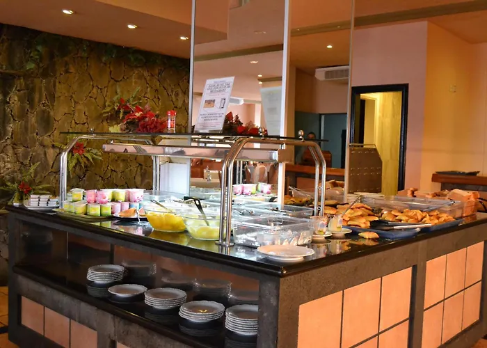 Zentral Center - Adults Only Hotel 4*