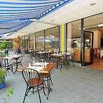 Zentral Center - Adults Only Szálloda 4*