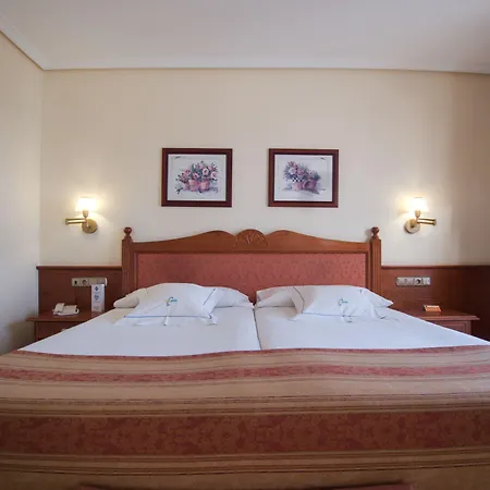 Zentral Center - Adults Only Playa de las Americas (Tenerife)