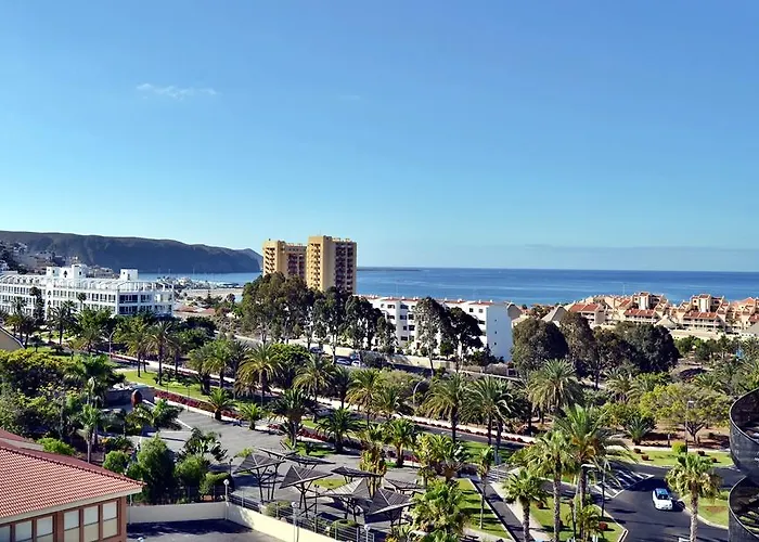 Szálloda Zentral Center - Adults Only