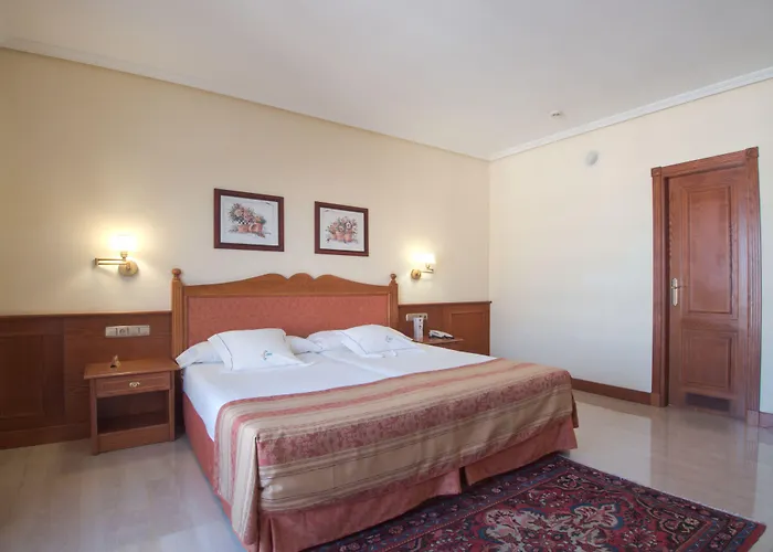 Zentral Center - Adults Only 4* Playa de las Américas